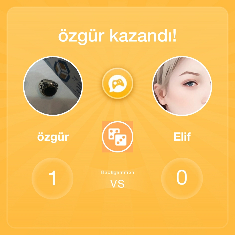 özgür