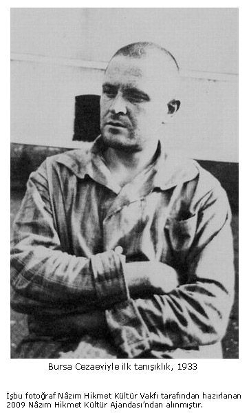 Yavuz