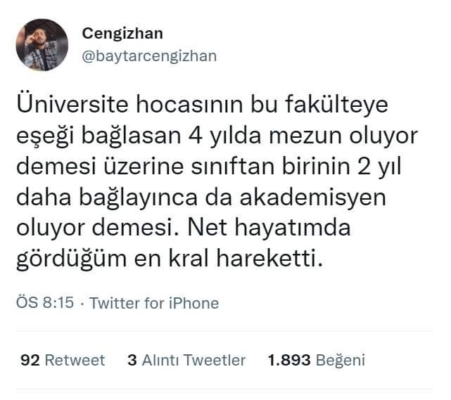 Deniz