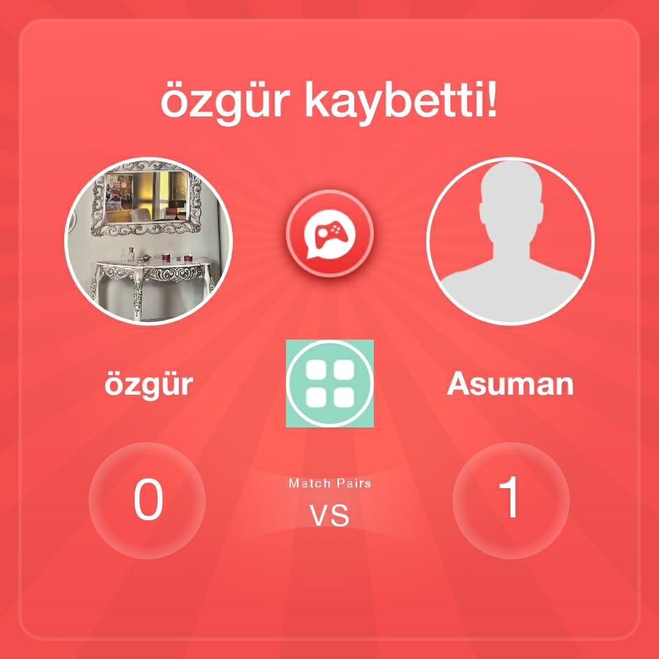 özgür