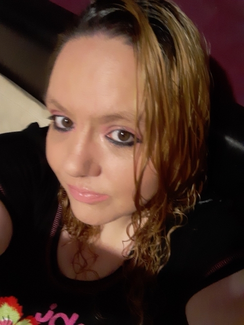Gina