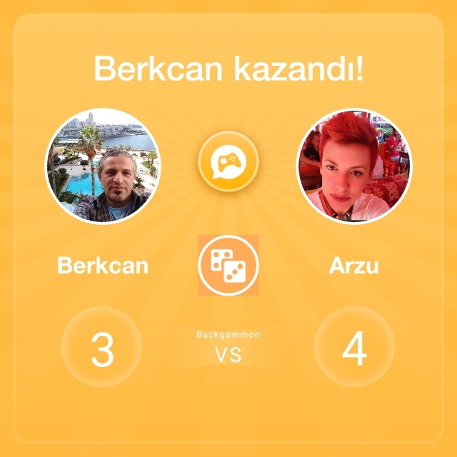 Berkcan