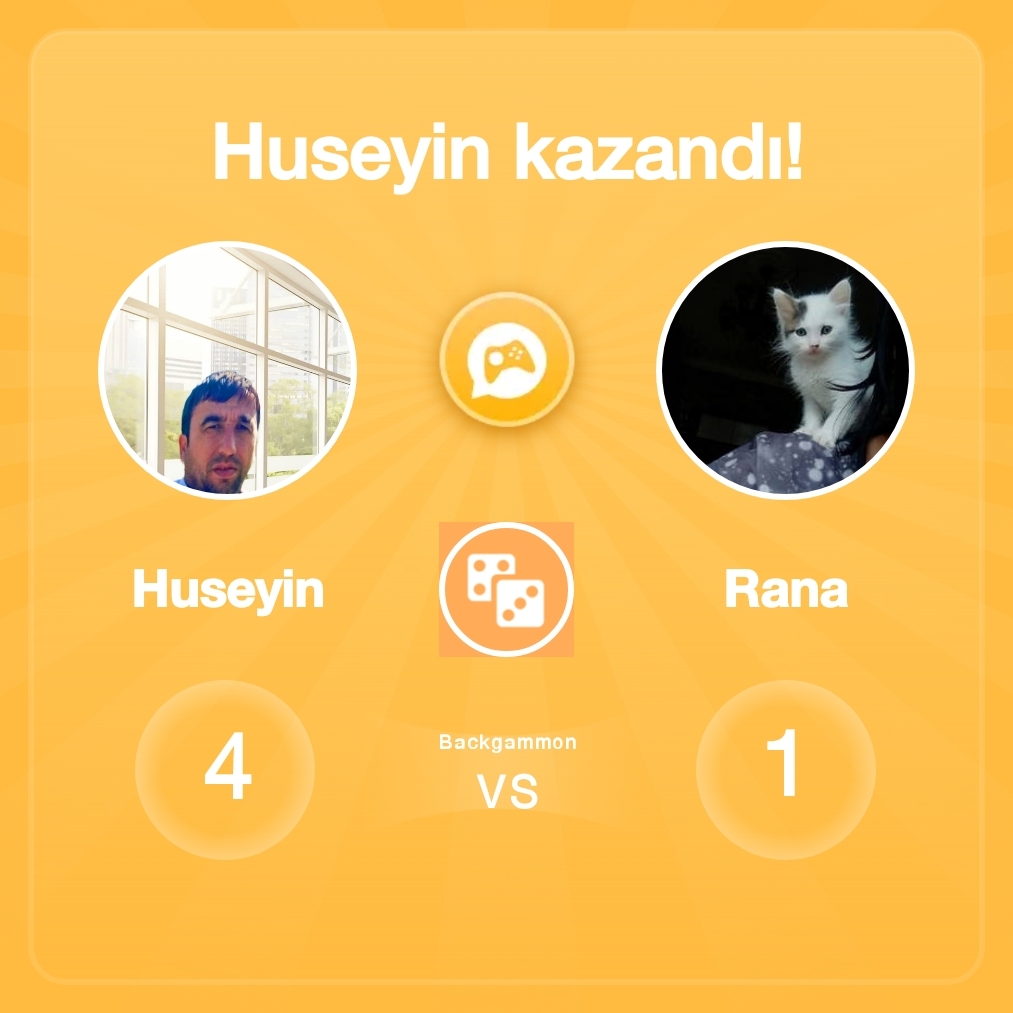 Huseyin