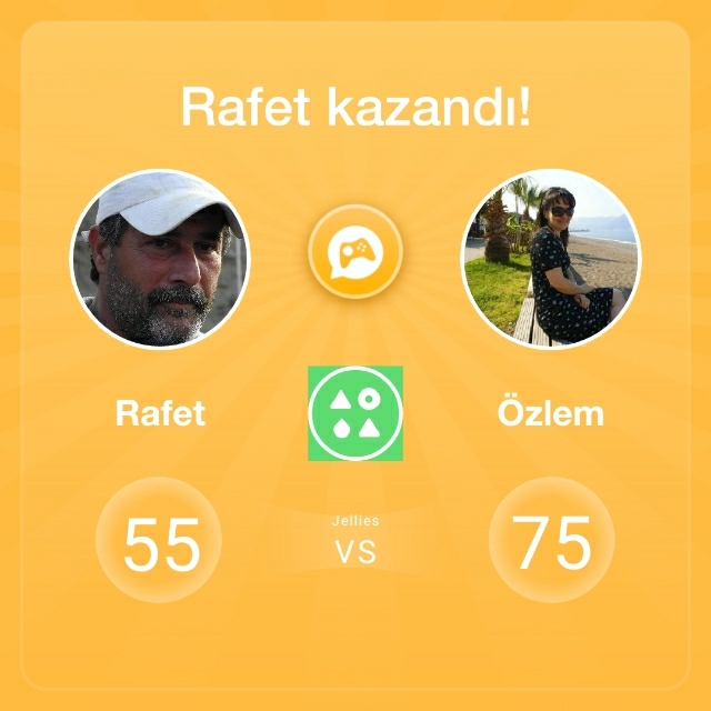 Rafet