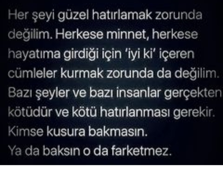 Büşra
