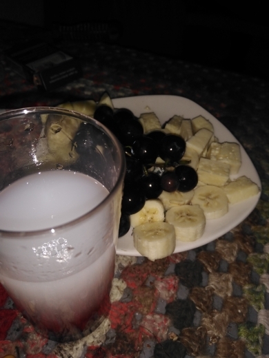 Şenol