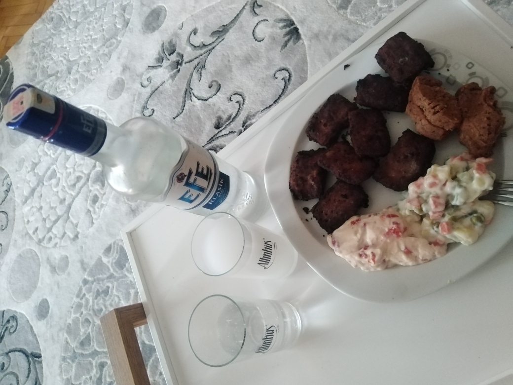Şenol