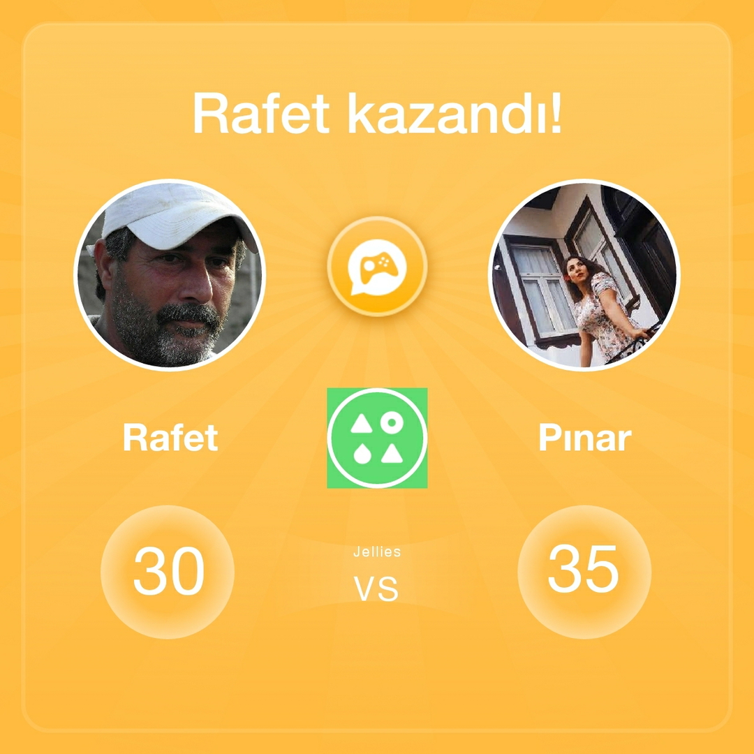 Rafet