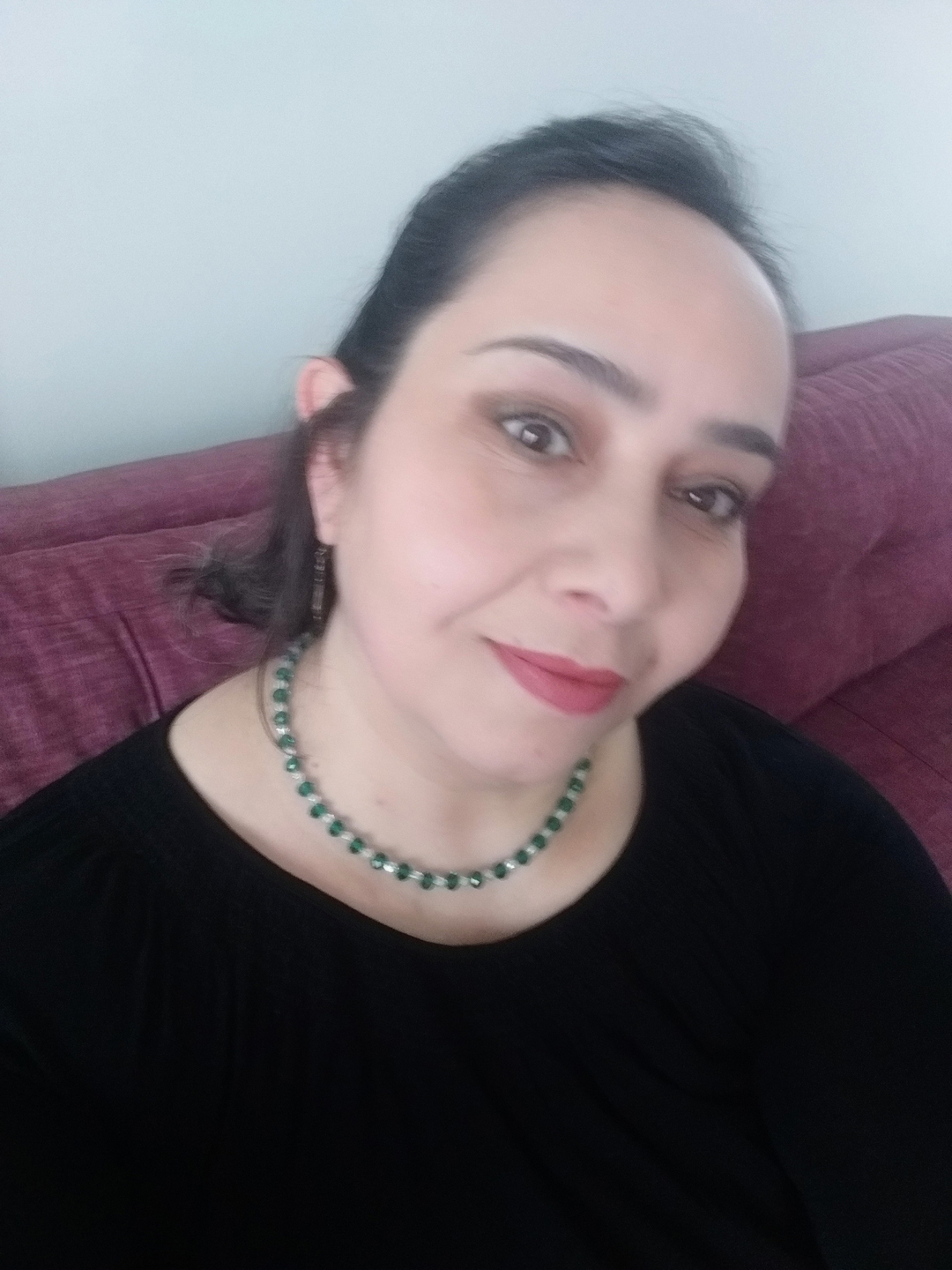 Ebru