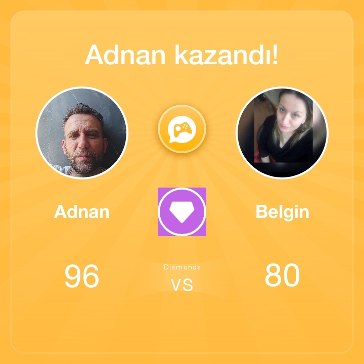 Adnan