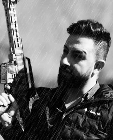 Oktay