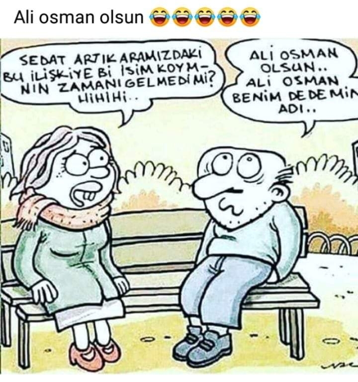 Deniz