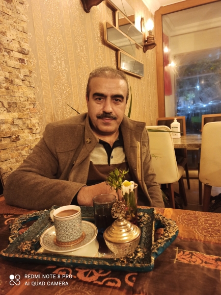 Ilhan