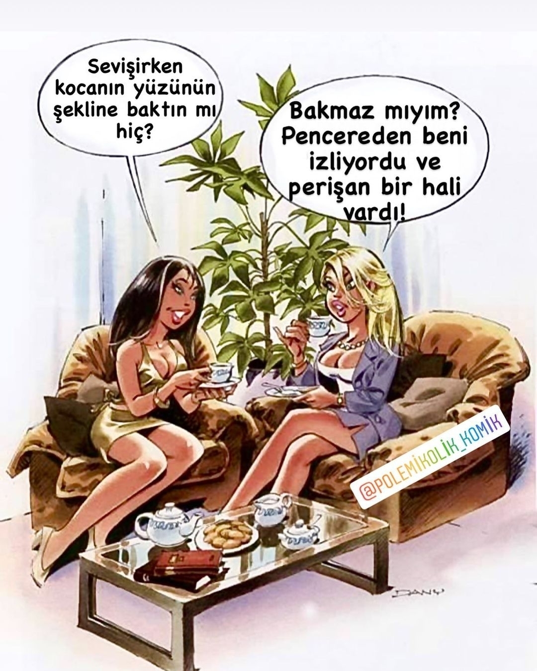 Serdar