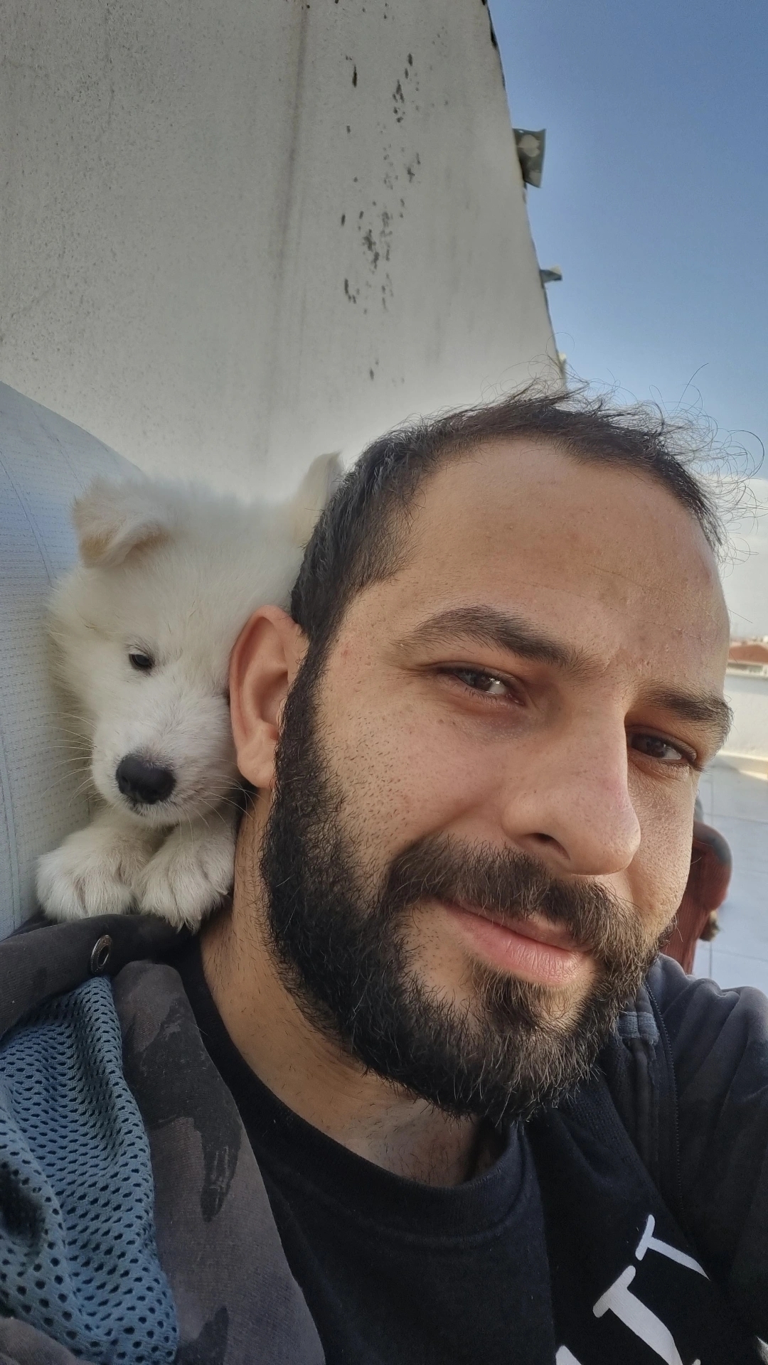 Kadir