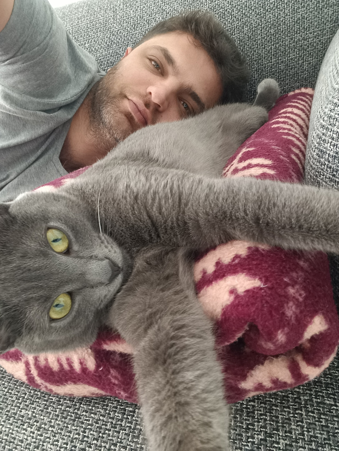 Özkan