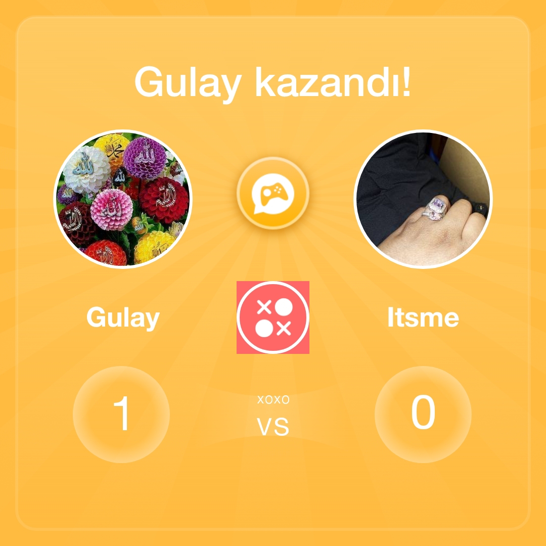 Gulay
