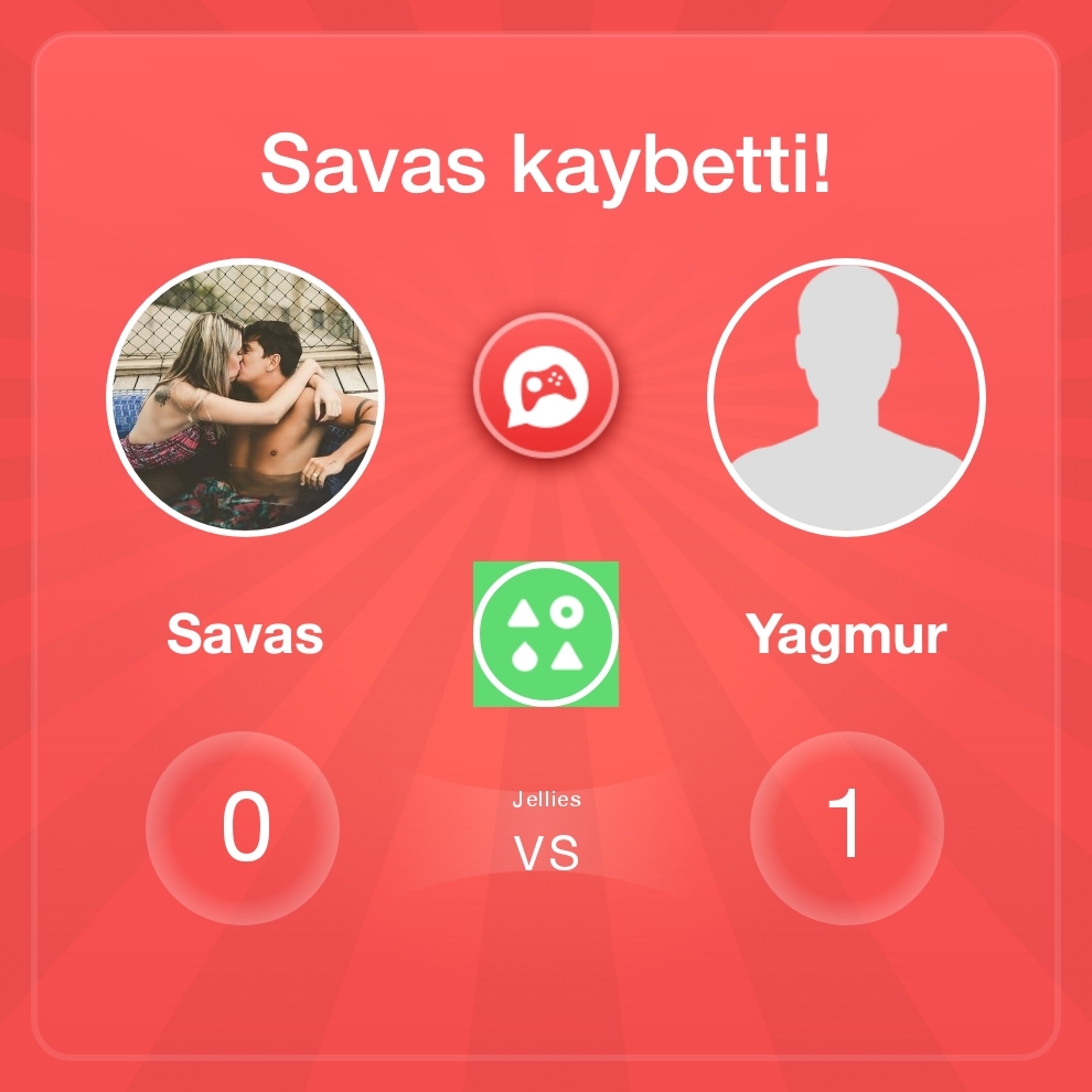 Savas