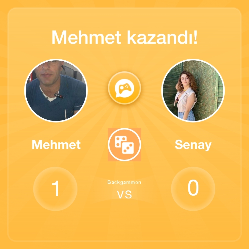 mehmet