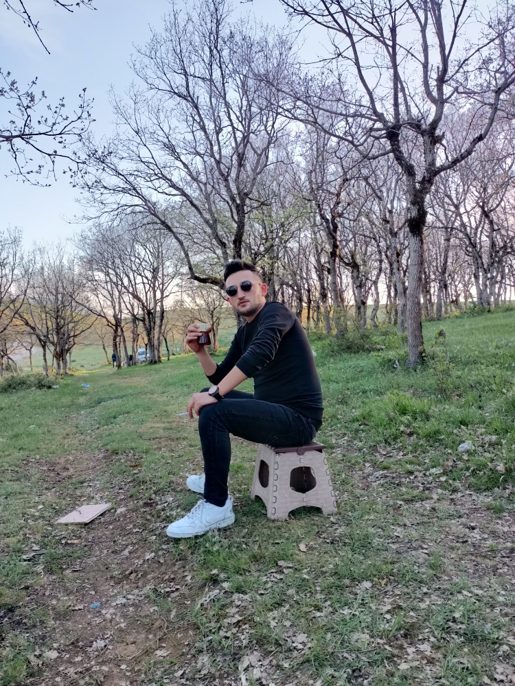 Hakan