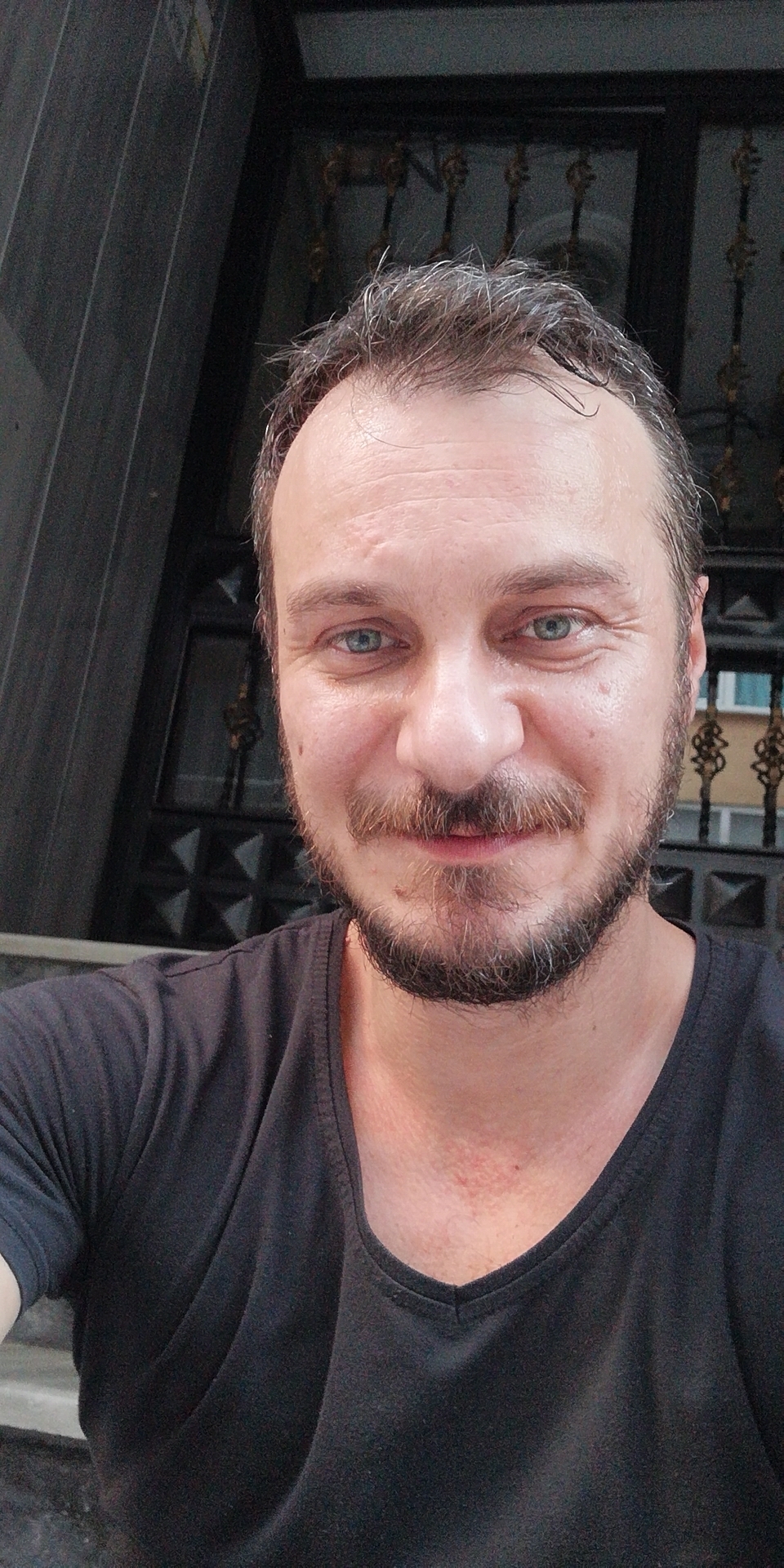 Erhan
