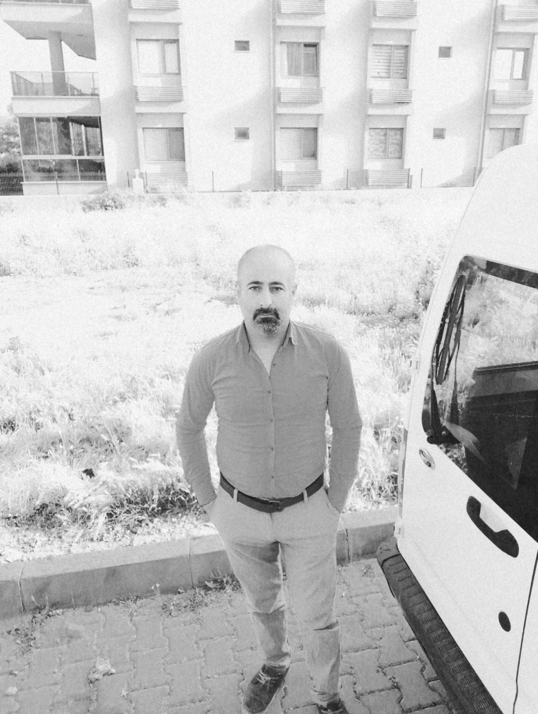 Bedirhan