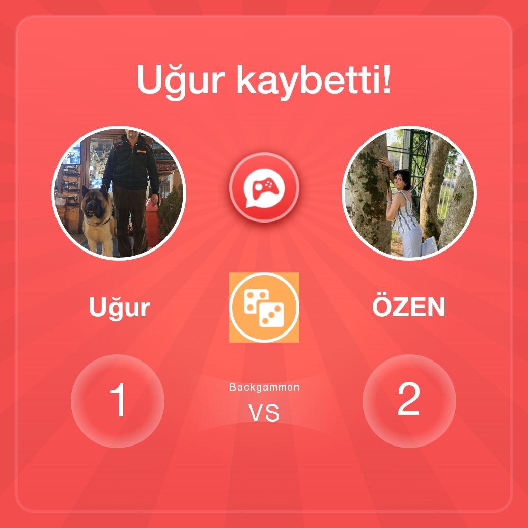 Uğur