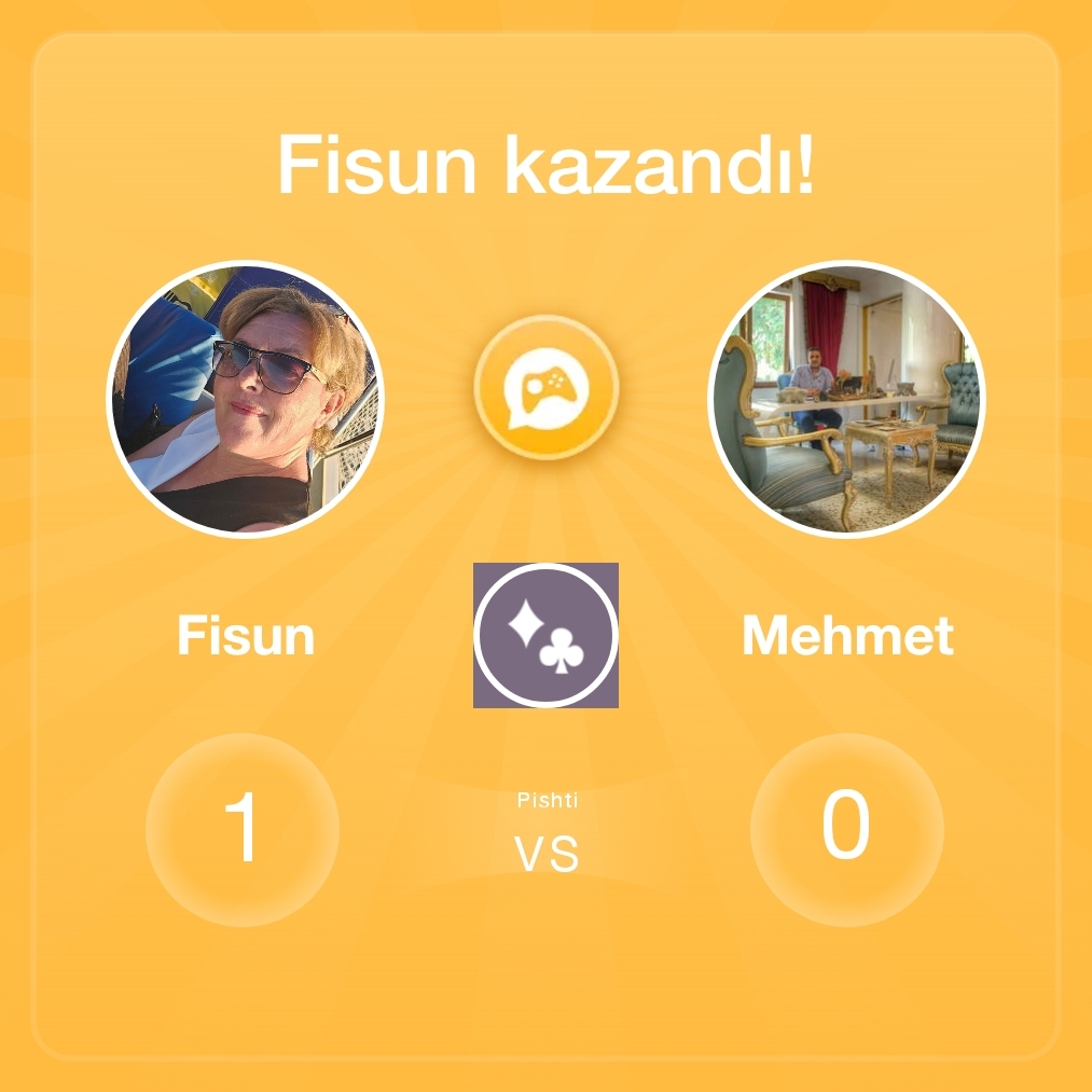 Fisun