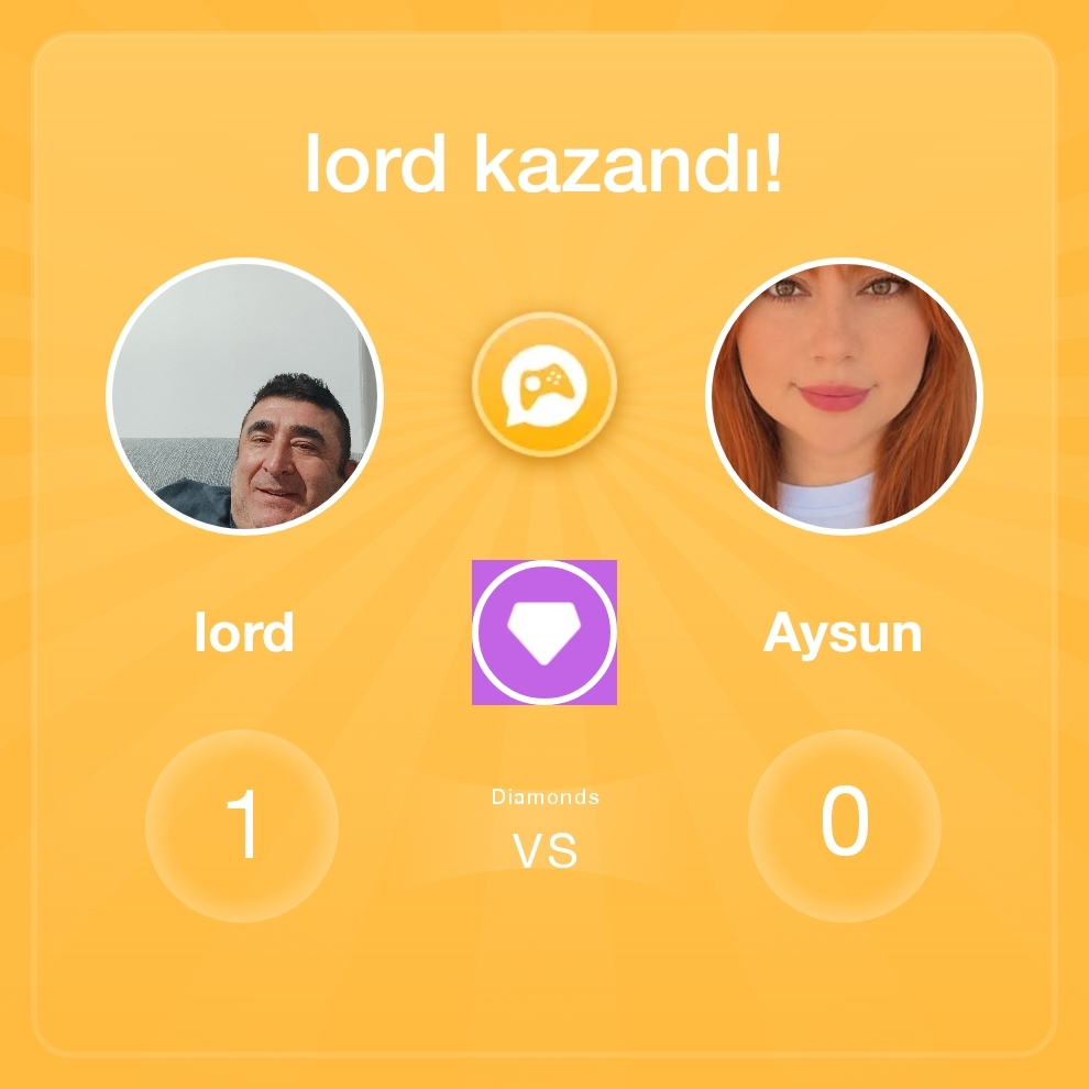 lord
