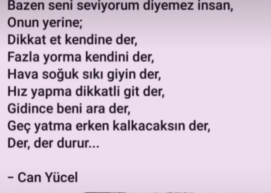 Emine