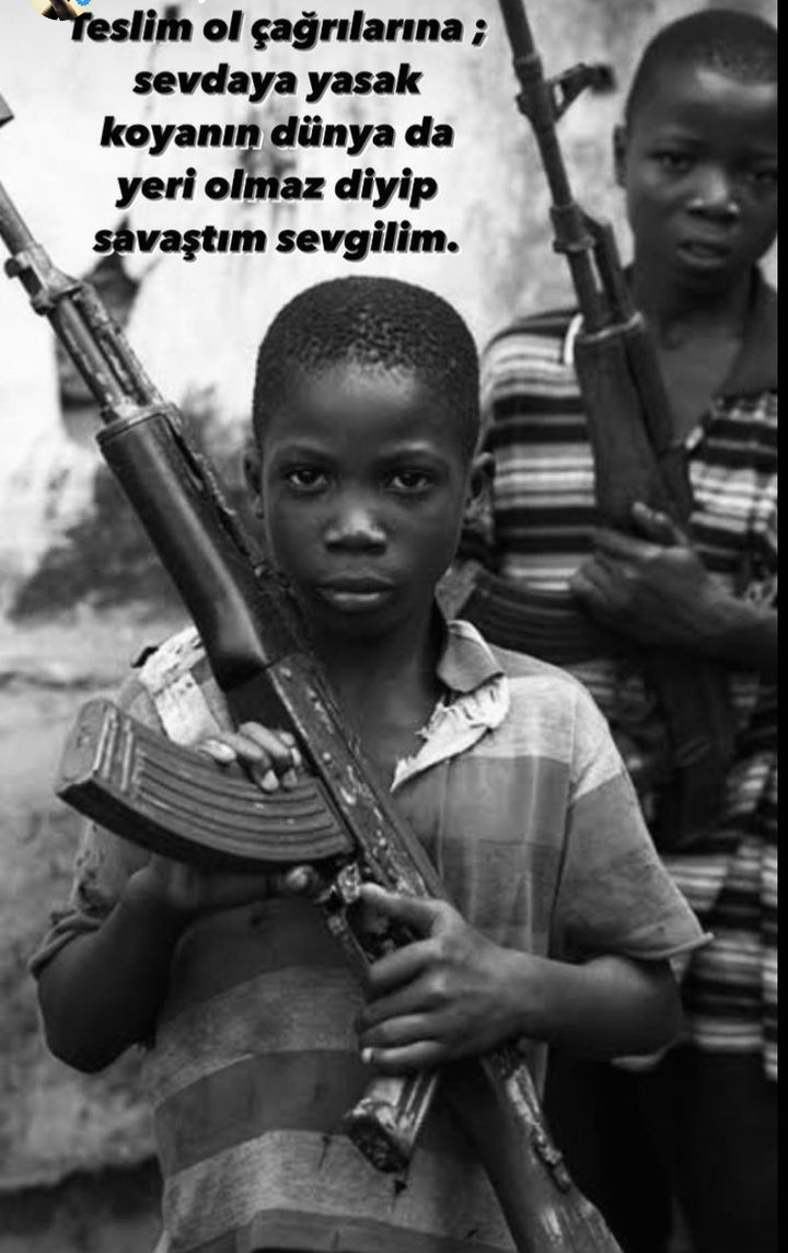 Devrim