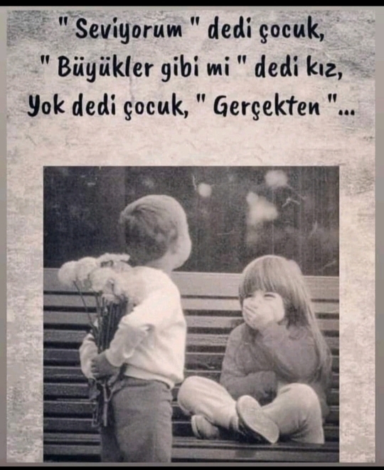 Gülhan