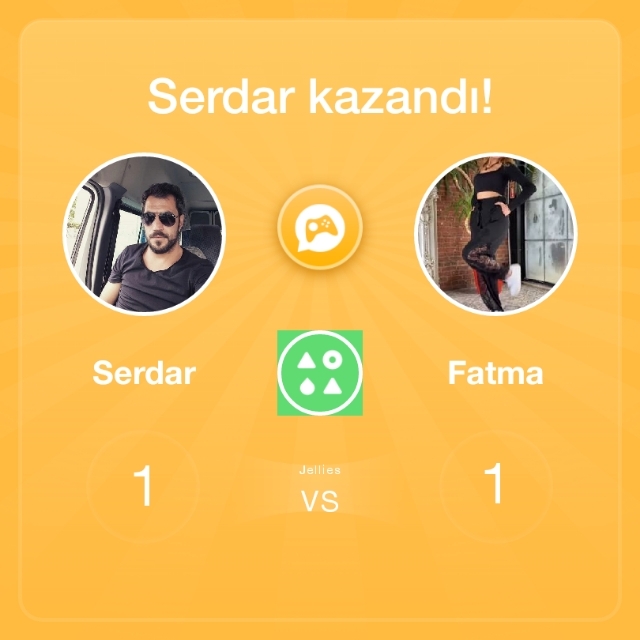 Serdar