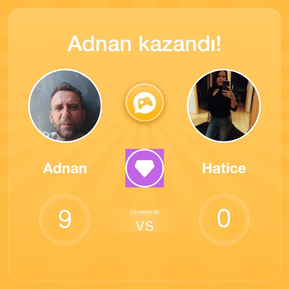 Adnan