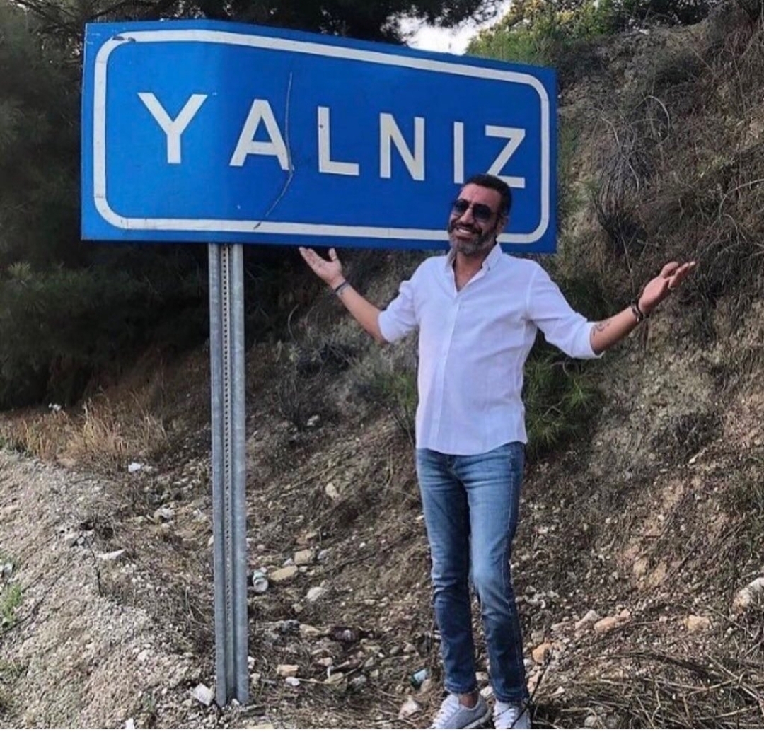 Okan