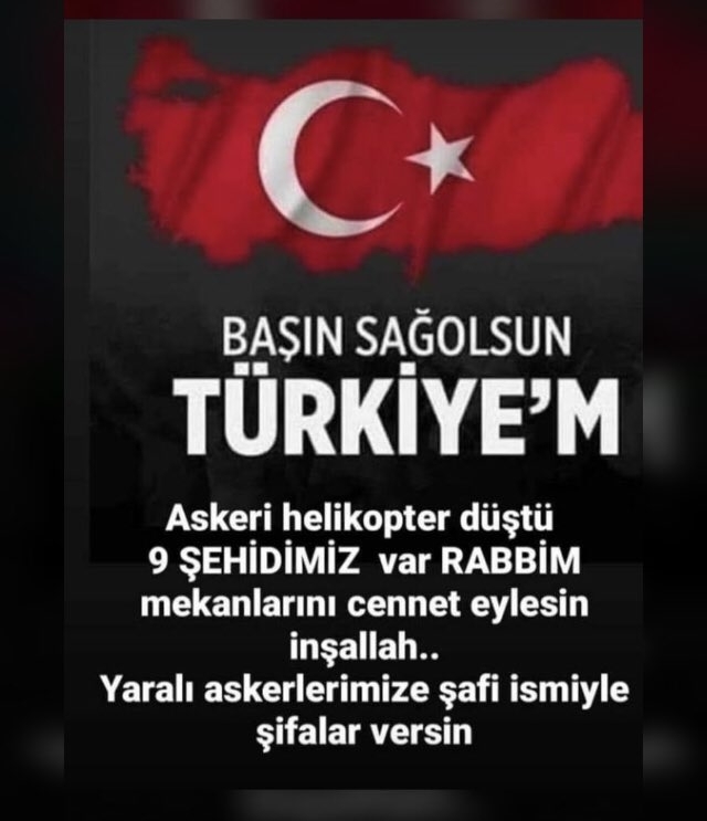 Yilriray