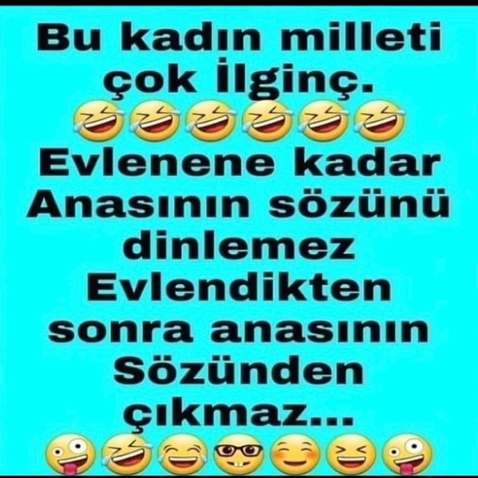 Serdar