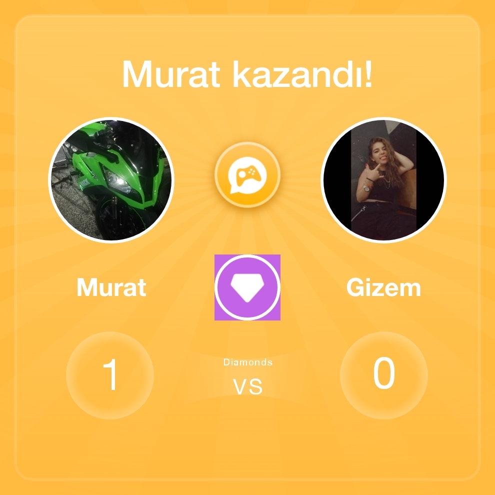 Murat