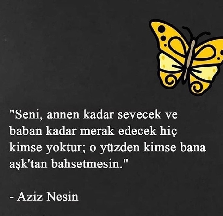 Sinan