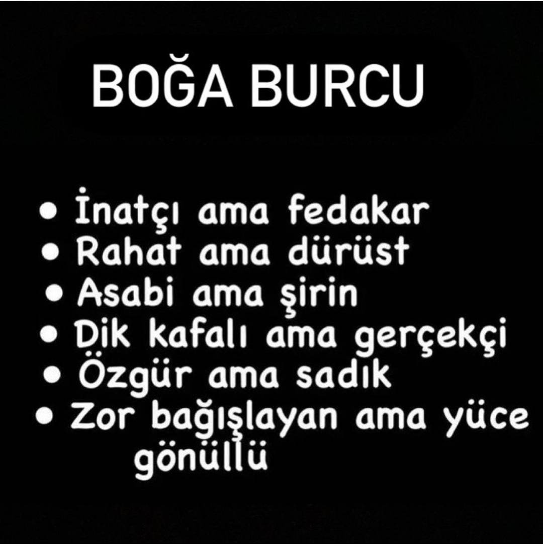Uğur