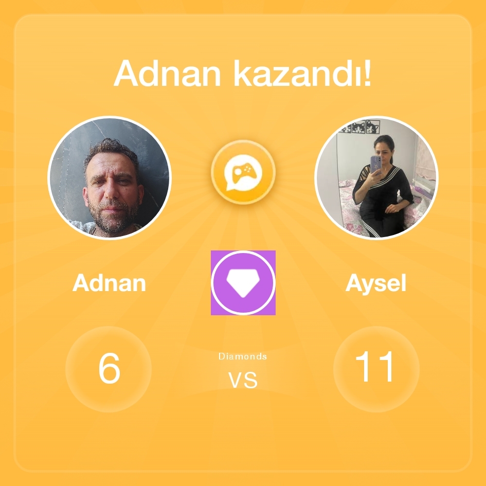 Adnan