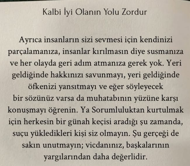 FİLİZ