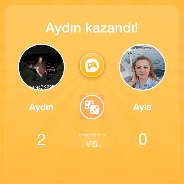 Aydın