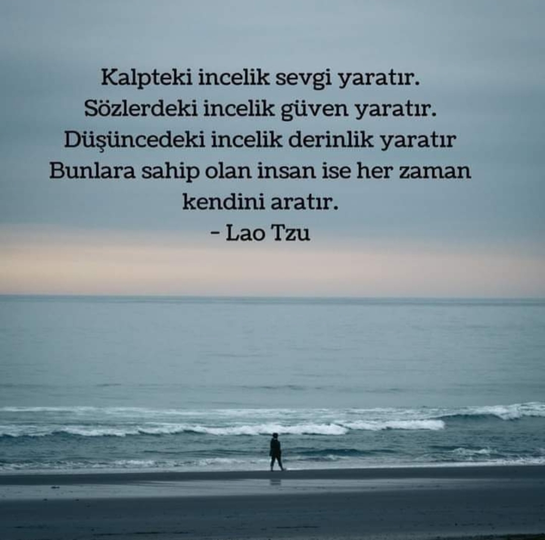 Seval