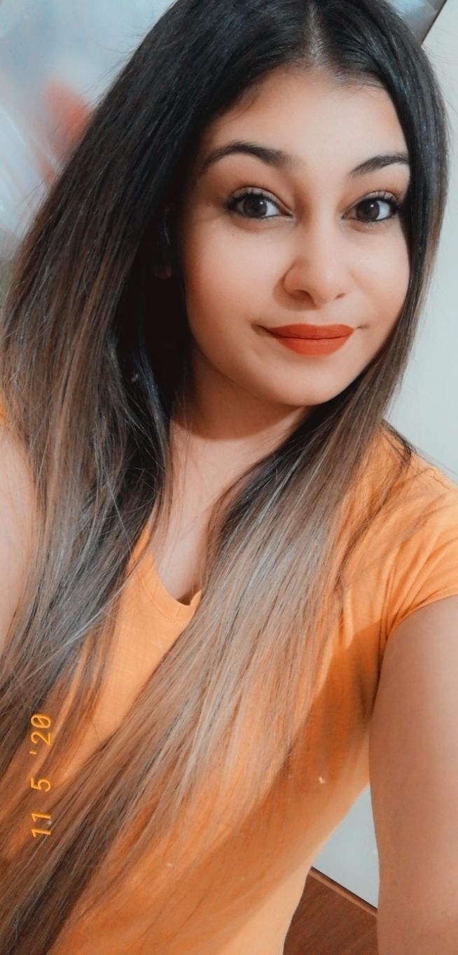 Melisa