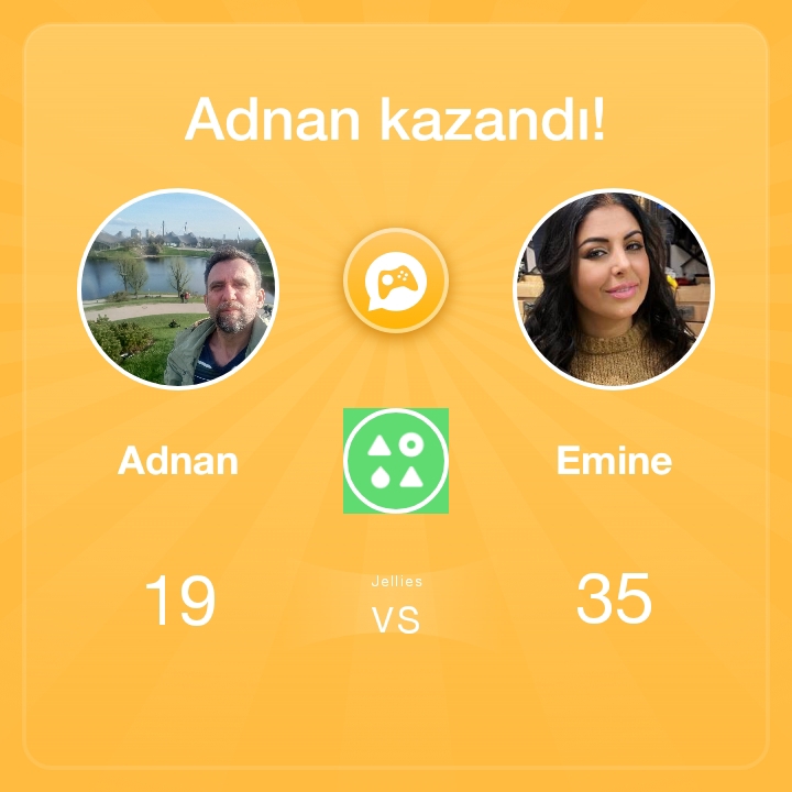 Adnan