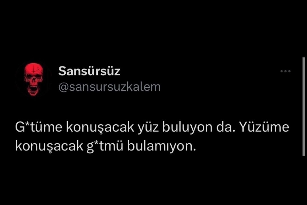 Ervailay
