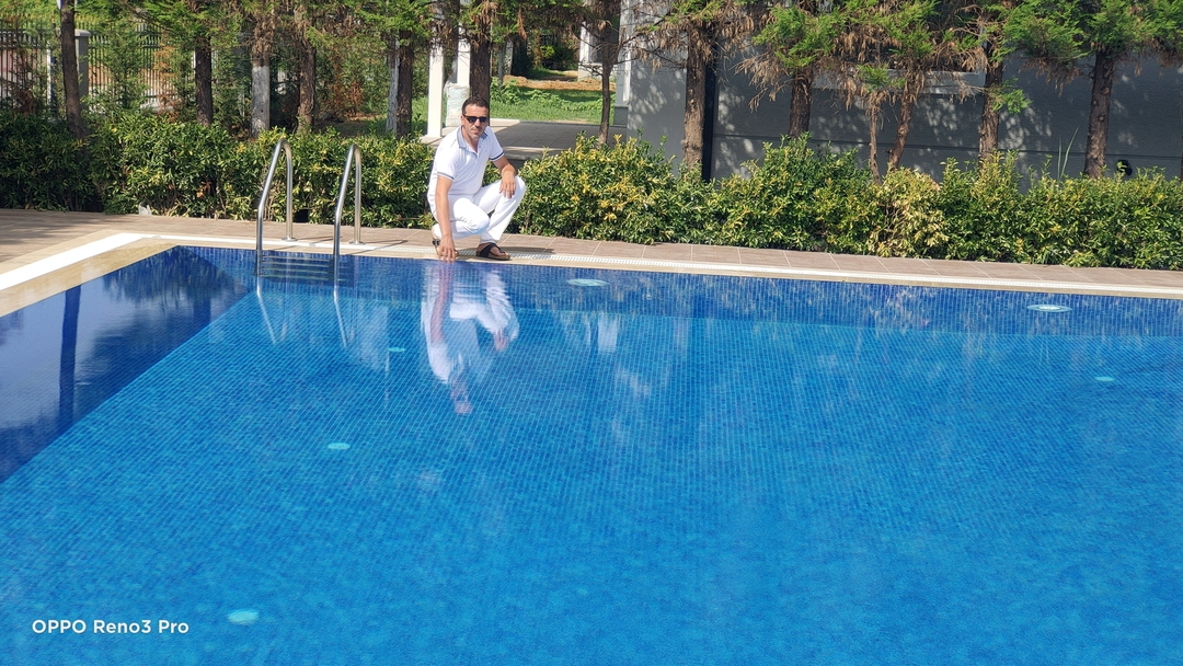 Bayram