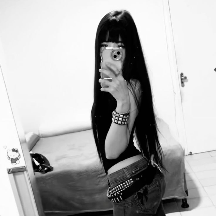 차이벤