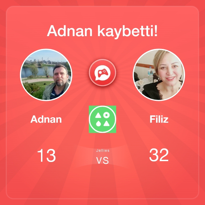 Adnan